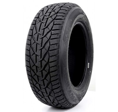 Шины Orium Winter SUV 255/55 R19 111V XL